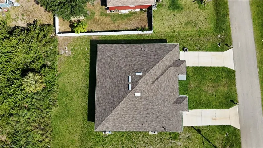 4818  24th SW ST, Lehigh Acres, FL 33973