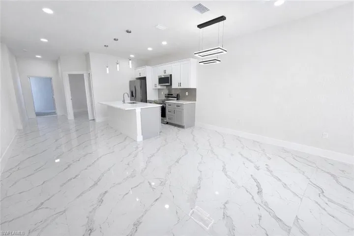 4818  24th SW ST, Lehigh Acres, FL 33973