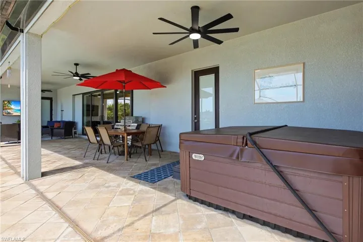 1720 Old Burnt Store Rd N, Cape Coral, Florida 33993