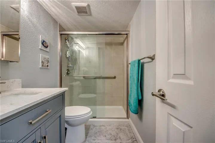 7050 Nantucket Cir 1, North Fort Myers, Florida 33917