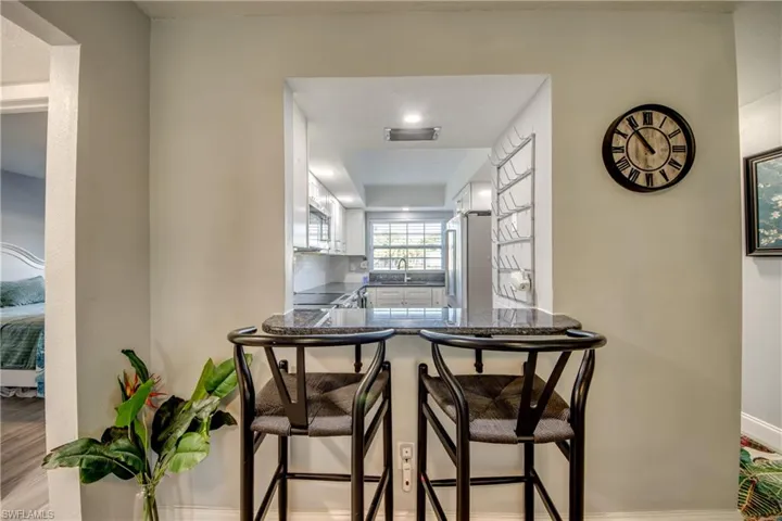 7050 Nantucket Cir 1, North Fort Myers, Florida 33917