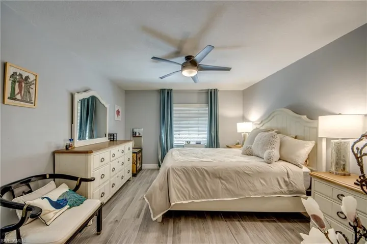 7050 Nantucket Cir 1, North Fort Myers, Florida 33917