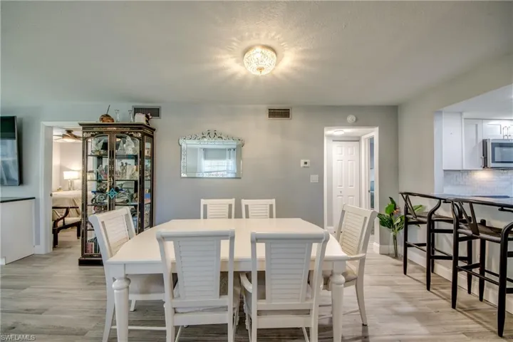 7050 Nantucket Cir 1, North Fort Myers, Florida 33917