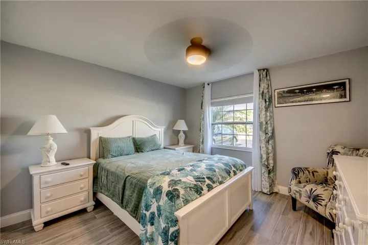 7050 Nantucket Cir 1, North Fort Myers, Florida 33917