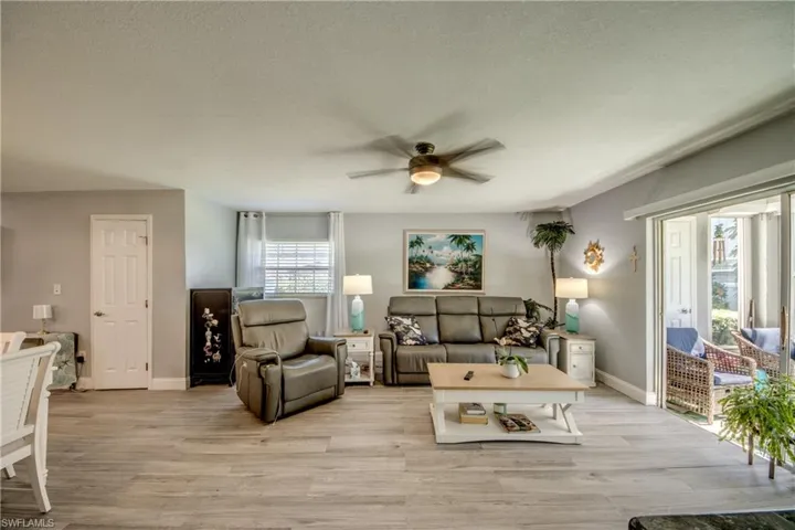 7050 Nantucket Cir 1, North Fort Myers, Florida 33917