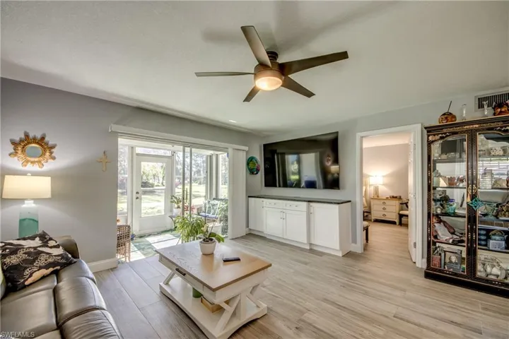 7050 Nantucket Cir 1, North Fort Myers, Florida 33917