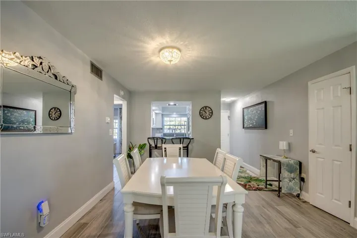 7050 Nantucket Cir 1, North Fort Myers, Florida 33917