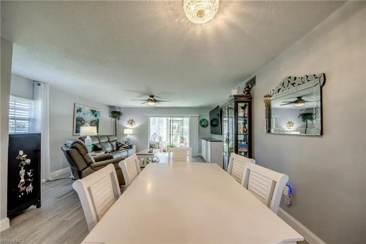 7050 Nantucket Cir 1, North Fort Myers, Florida 33917