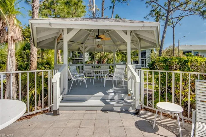 7050 Nantucket Cir 1, North Fort Myers, Florida 33917