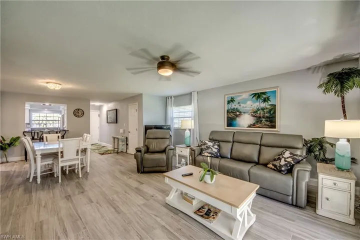 7050 Nantucket Cir 1, North Fort Myers, Florida 33917