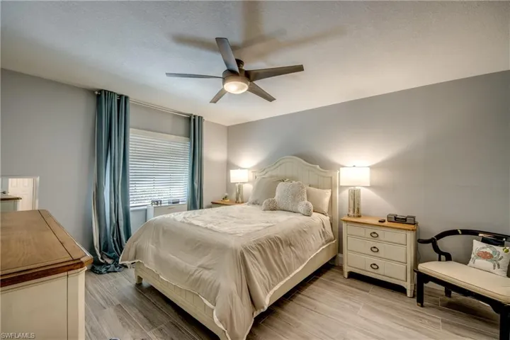 7050 Nantucket Cir 1, North Fort Myers, Florida 33917