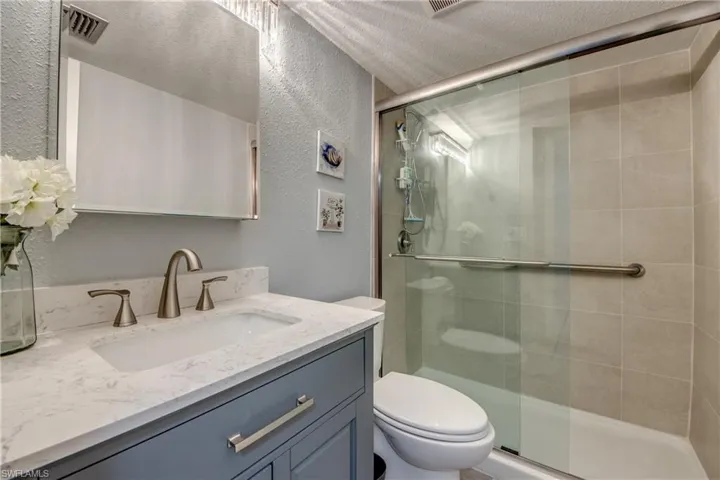 7050 Nantucket Cir 1, North Fort Myers, Florida 33917