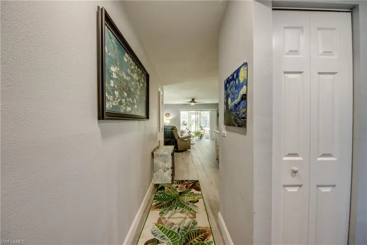 7050 Nantucket Cir 1, North Fort Myers, Florida 33917