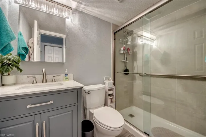 7050 Nantucket Cir 1, North Fort Myers, Florida 33917