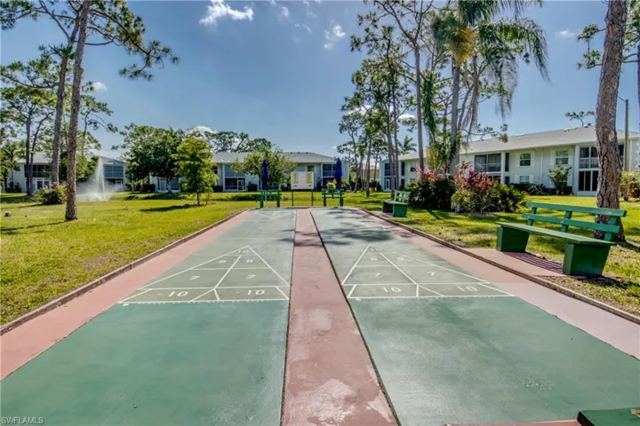 7050 Nantucket Cir 1, North Fort Myers, Florida 33917
