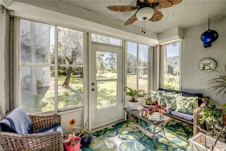 7050 Nantucket Cir 1, North Fort Myers, Florida 33917