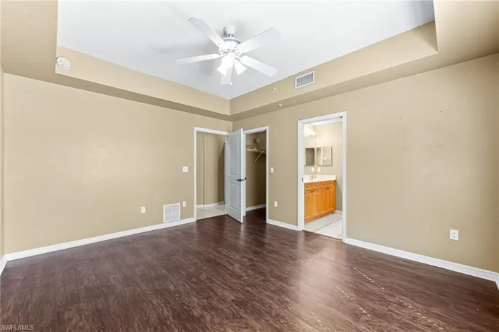 10050 Lake Cove Dr # 202, Fort Myers, Florida 33908