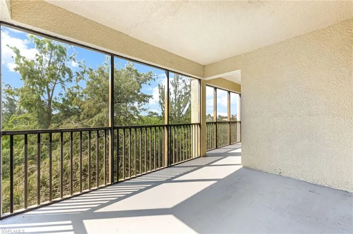 10050 Lake Cove Dr # 202, Fort Myers, Florida 33908