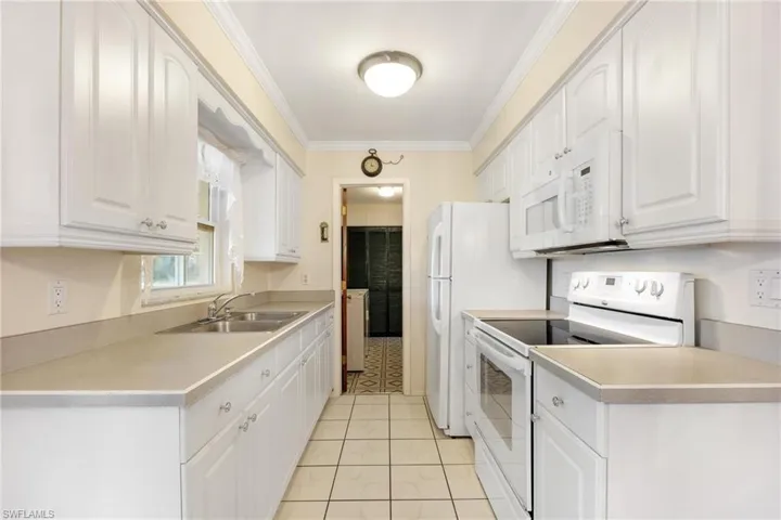 241  Donna  LN, North Fort Myers, FL 33917