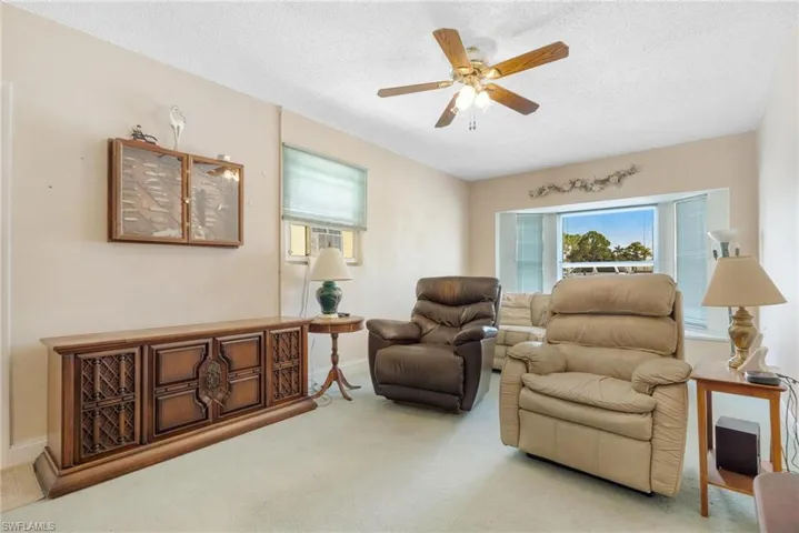 241  Donna  LN, North Fort Myers, FL 33917
