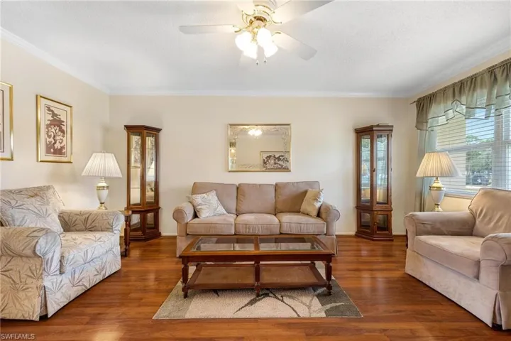 241  Donna  LN, North Fort Myers, FL 33917