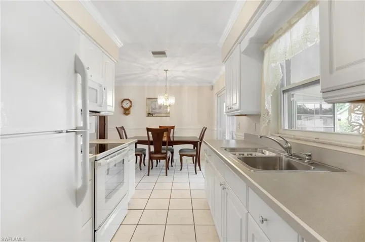 241  Donna  LN, North Fort Myers, FL 33917