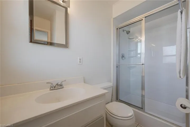 241  Donna  LN, North Fort Myers, FL 33917
