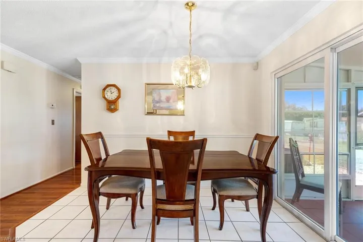 241  Donna  LN, North Fort Myers, FL 33917
