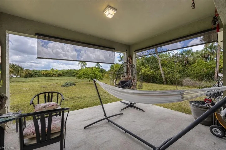 3061 NW Beechwood  CIR, Labelle, FL 33935
