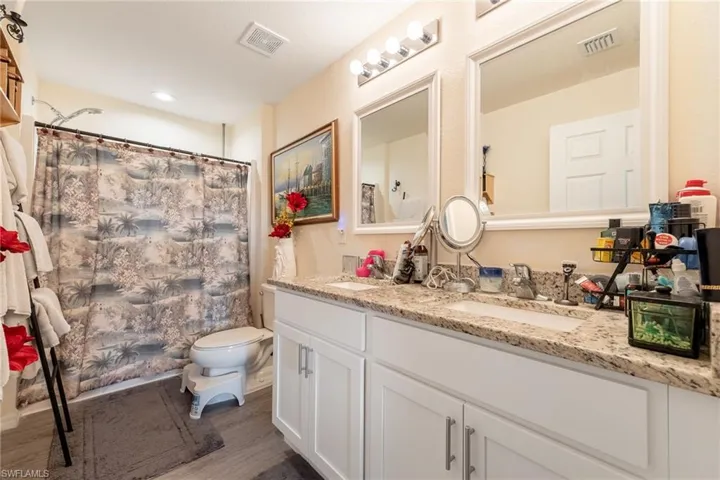 3061 NW Beechwood  CIR, Labelle, FL 33935