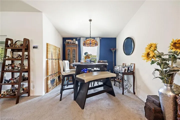 3061 NW Beechwood  CIR, Labelle, FL 33935