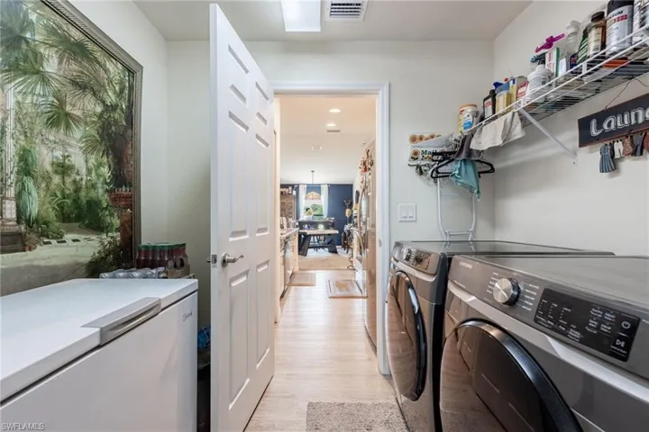3061 NW Beechwood  CIR, Labelle, FL 33935