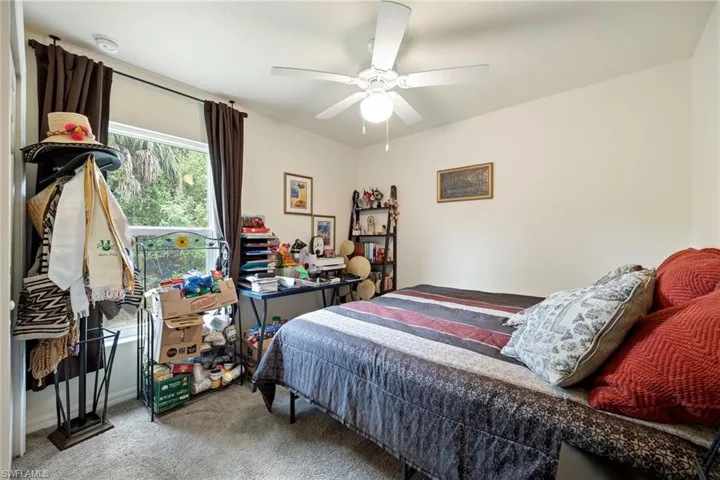 3061 NW Beechwood  CIR, Labelle, FL 33935