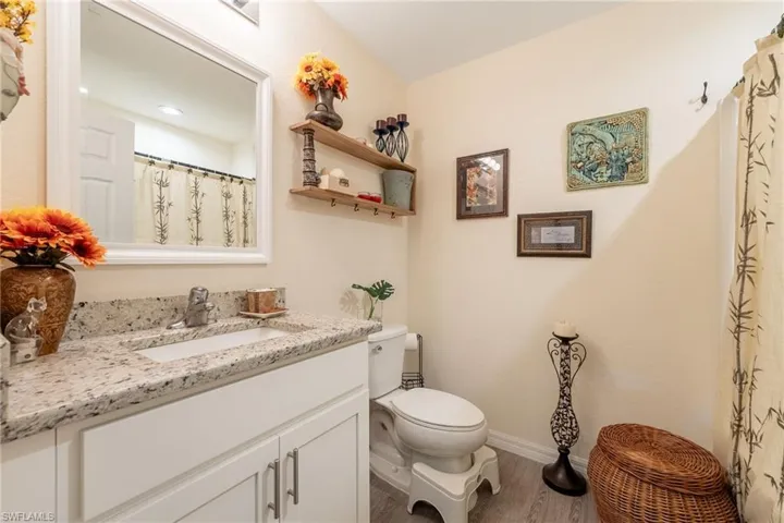 3061 NW Beechwood  CIR, Labelle, FL 33935