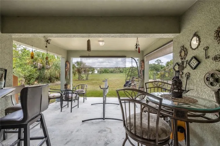 3061 NW Beechwood  CIR, Labelle, FL 33935