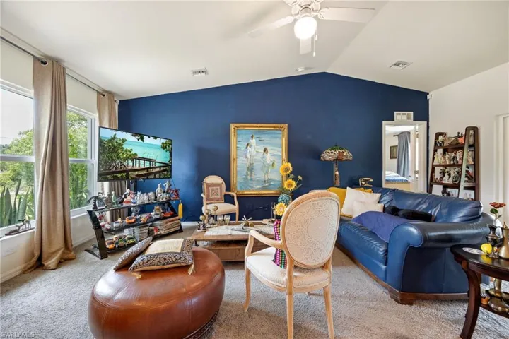 3061 NW Beechwood  CIR, Labelle, FL 33935