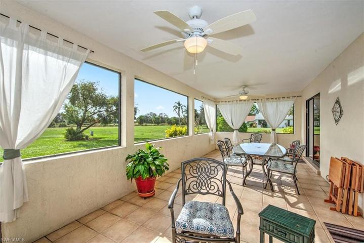 19930  Lake Vista  CIR, LEHIGH ACRES, FL 33936