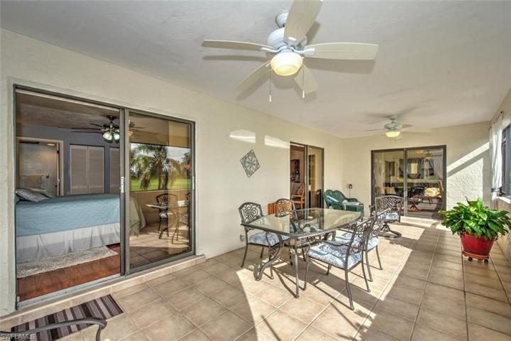 19930  Lake Vista  CIR, LEHIGH ACRES, FL 33936
