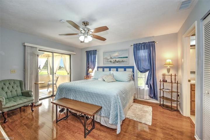 19930  Lake Vista  CIR, LEHIGH ACRES, FL 33936