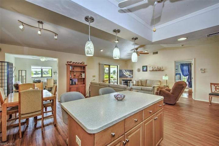 19930  Lake Vista  CIR, LEHIGH ACRES, FL 33936