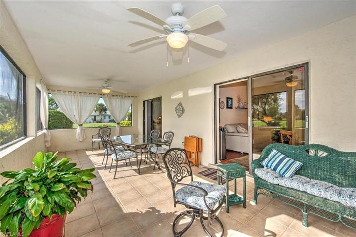 19930  Lake Vista  CIR, LEHIGH ACRES, FL 33936