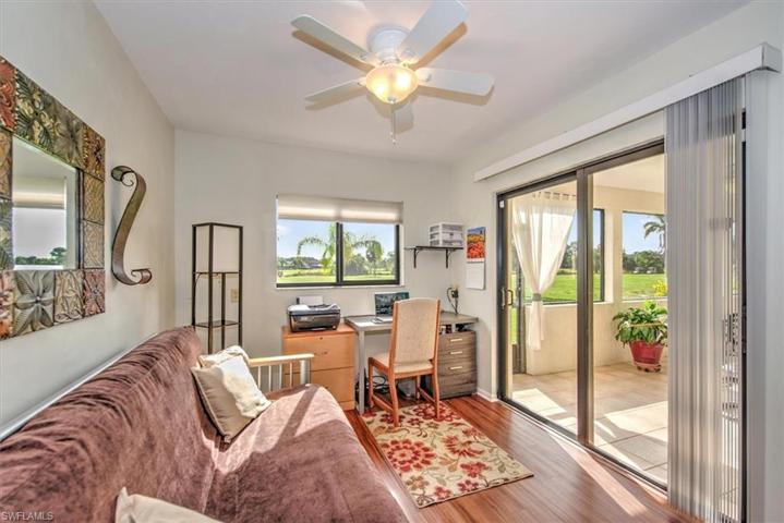 19930  Lake Vista  CIR, LEHIGH ACRES, FL 33936