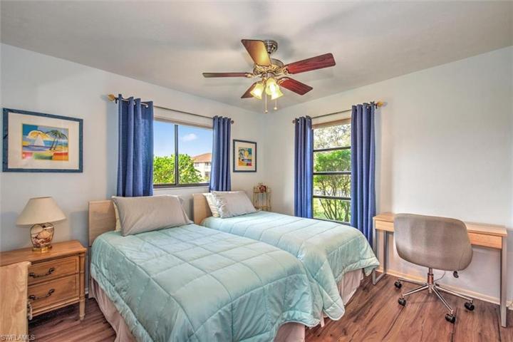 19930  Lake Vista  CIR, LEHIGH ACRES, FL 33936