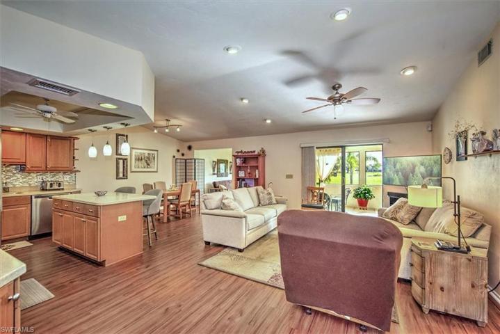 19930  Lake Vista  CIR, LEHIGH ACRES, FL 33936