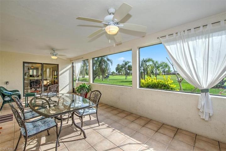 19930  Lake Vista  CIR, LEHIGH ACRES, FL 33936
