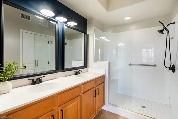 10125 Colonial Country Club Blvd 1701, Fort Myers, Florida 33913