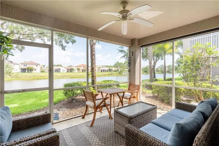 10125 Colonial Country Club Blvd 1701, Fort Myers, Florida 33913