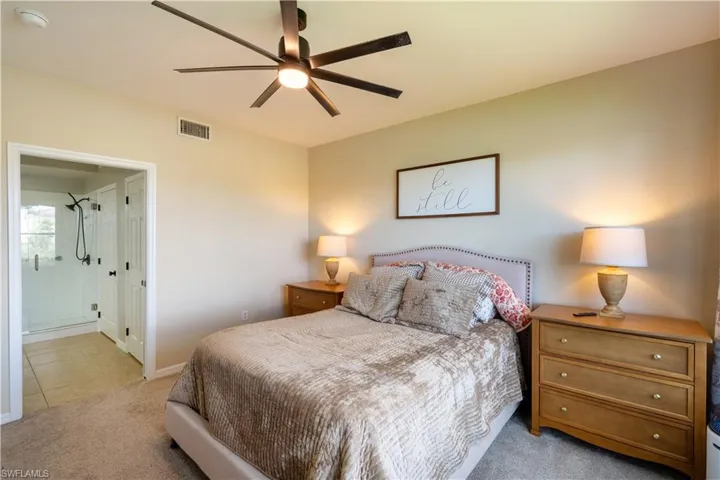 10125 Colonial Country Club Blvd 1701, Fort Myers, Florida 33913