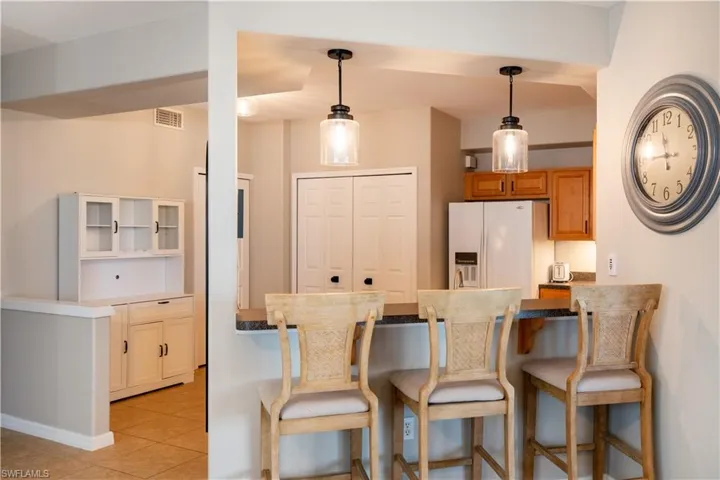 10125 Colonial Country Club Blvd 1701, Fort Myers, Florida 33913