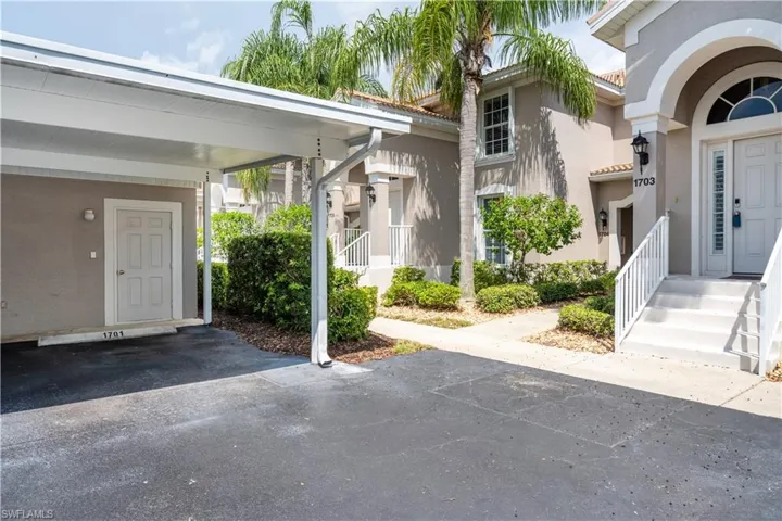 10125 Colonial Country Club Blvd 1701, Fort Myers, Florida 33913